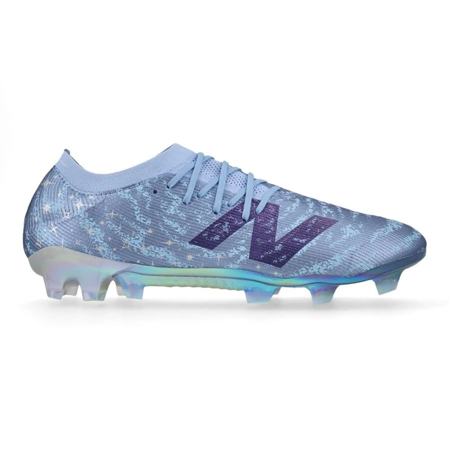 F - FUSSBALLSCHUHE