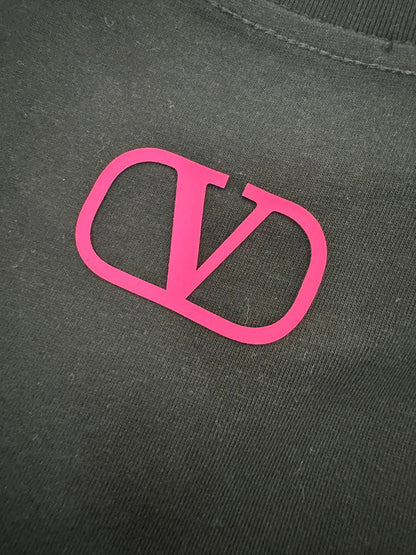 V - TSHIRT