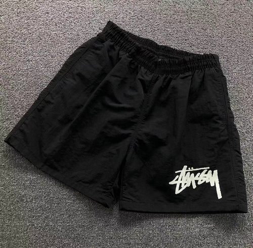 S - SHORTS