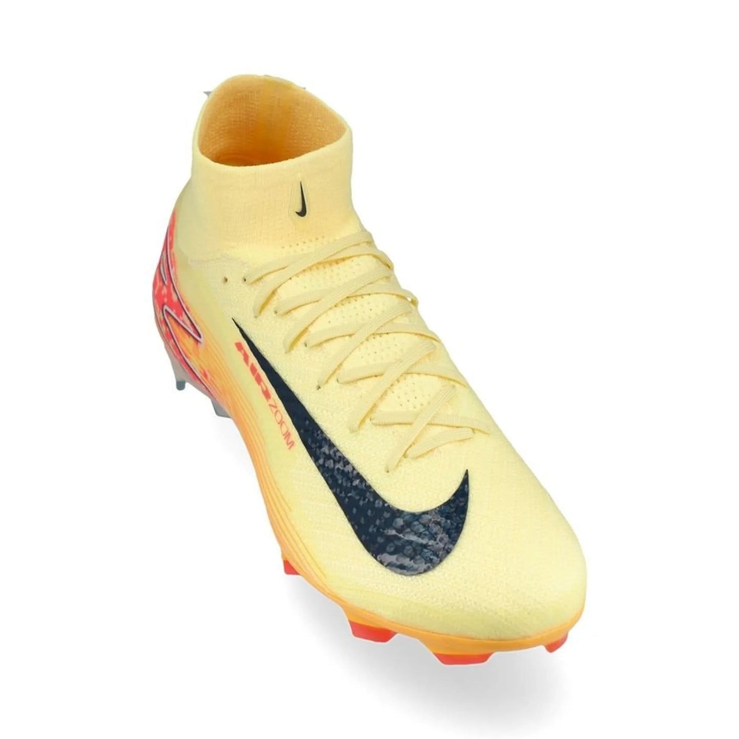 M - FUSSBALLSCHUHE