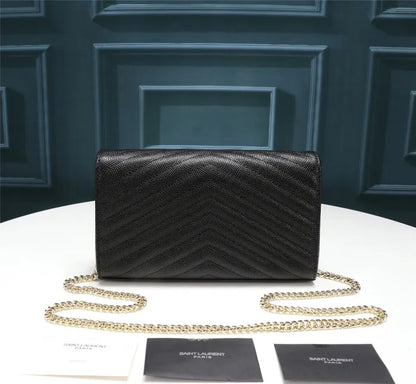 Y - TASCHE