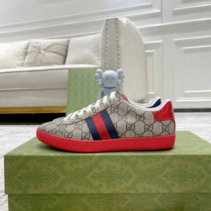 GG - SNEAKERS