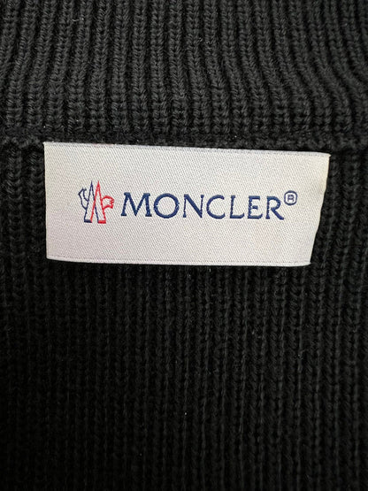 P - CARDIGAN