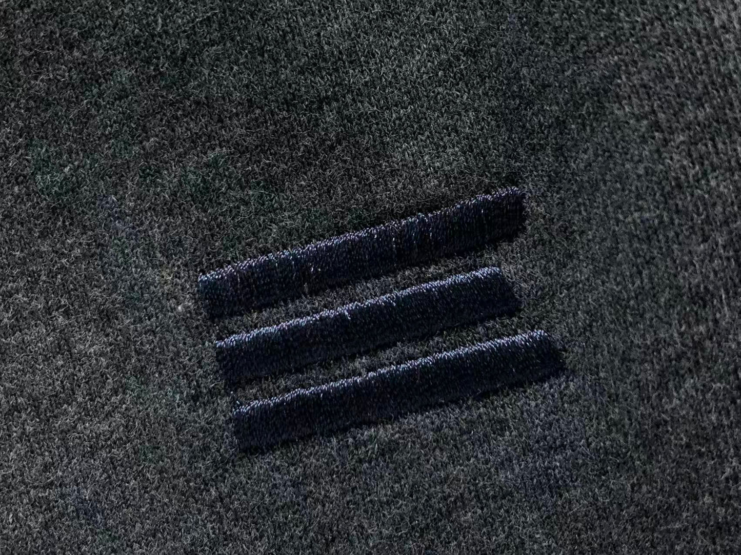 K - SHORTS
