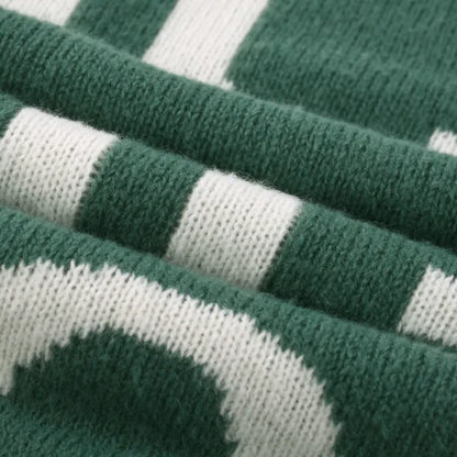GG - SWEATER