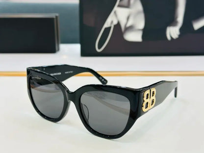 B - SONNENBRILLEN