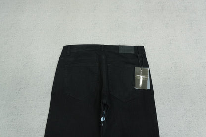L - JEANS