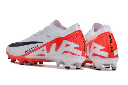 M - FUSSBALLSCHUHE