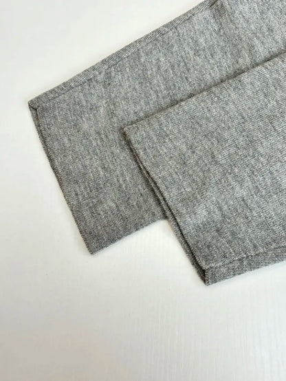 L - SWEATER