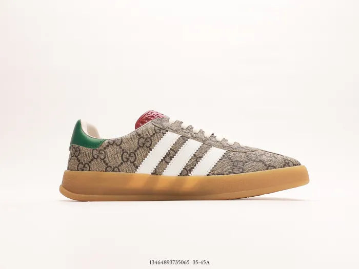 GG - SNEAKERS