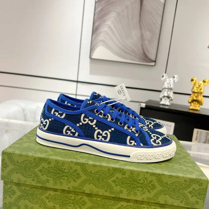 GG - SNEAKERS