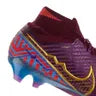 M - FUSSBALLSCHUHE
