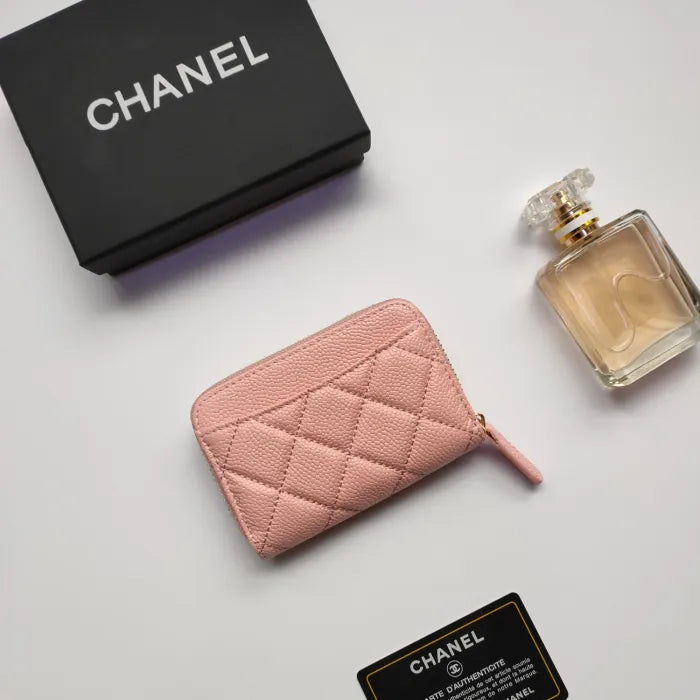 C - CARD HOLDER
