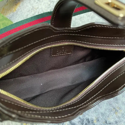 GG - TASCHE