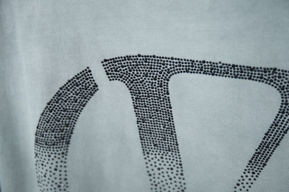 V - TSHIRT