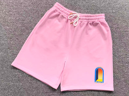 C - SHORTS