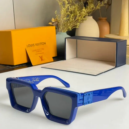 LOUIS V - SONNENBRILLEN