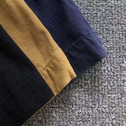 G - SHORTS