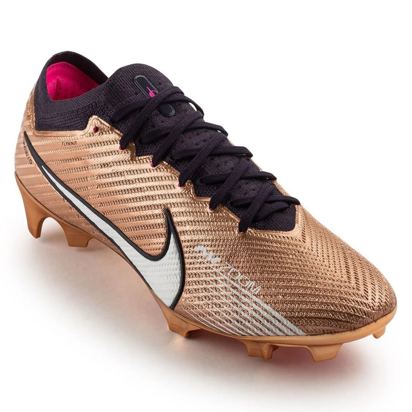 M - FUSSBALLSCHUHE