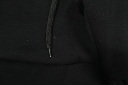 A - SWEATPANTS