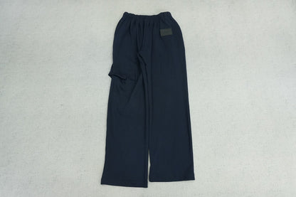 W - SWEATPANTS
