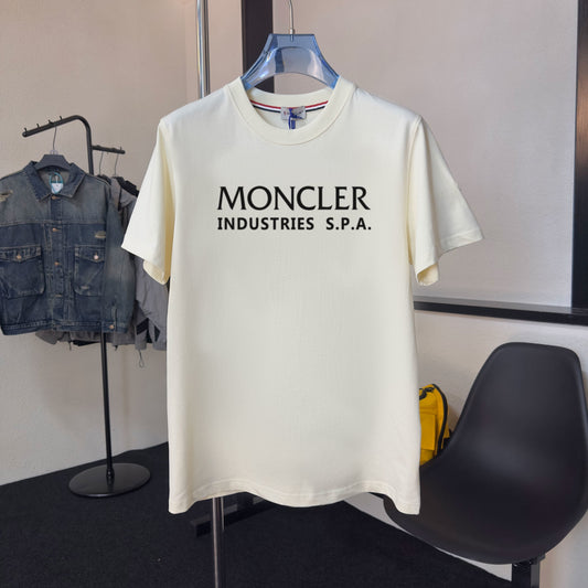 M - TSHIRT