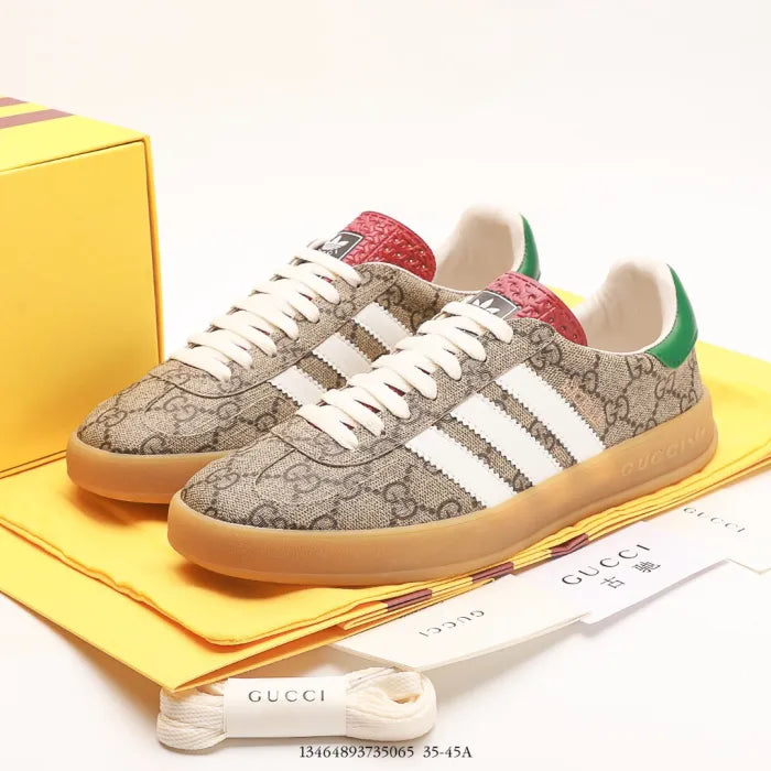 GG - SNEAKERS