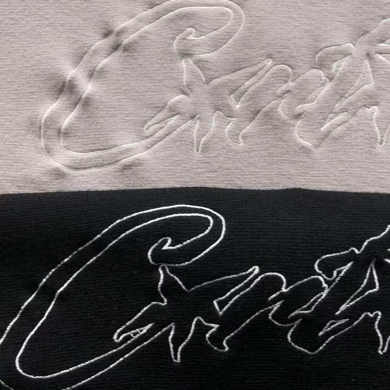 C - SWEATER