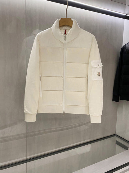M - CARDIGAN