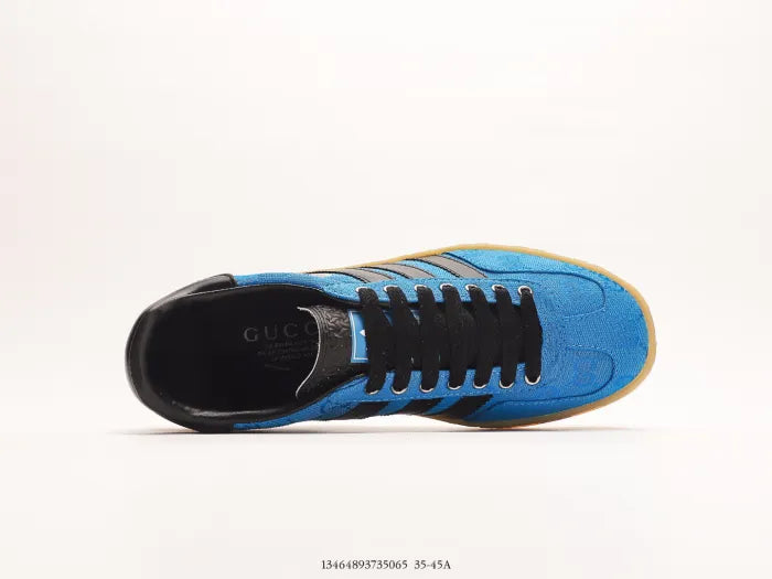 GG - SNEAKERS