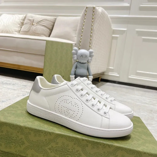 GG - SNEAKERS