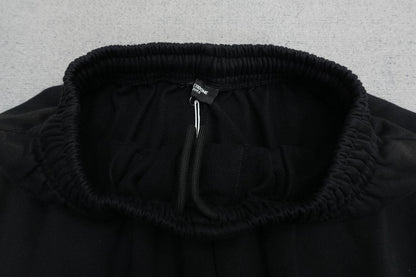 W - SWEATPANTS