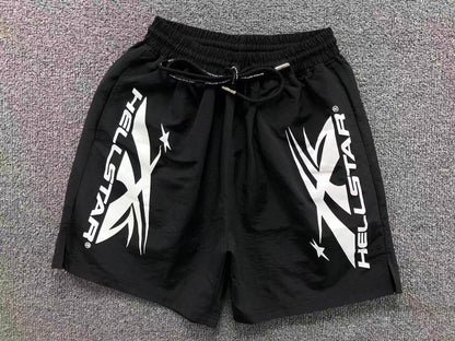 H - SHORTS