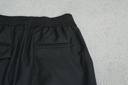 W - SWEATPANTS