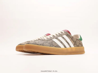 GG - SNEAKERS