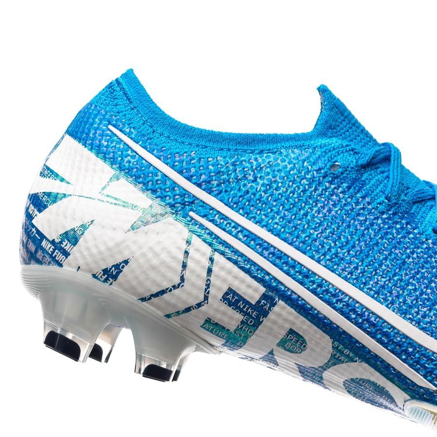 M - FUSSBALLSCHUHE