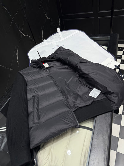 V - CARDIGAN