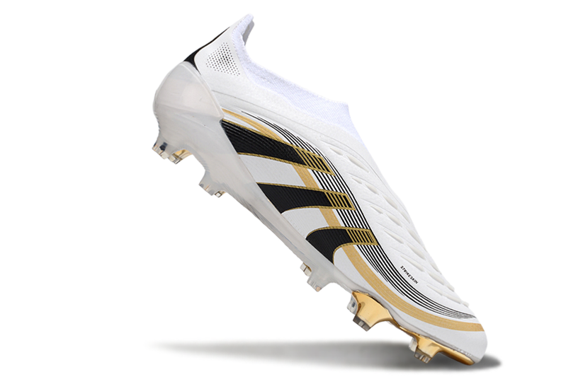 P - FUSSBALLSCHUHE