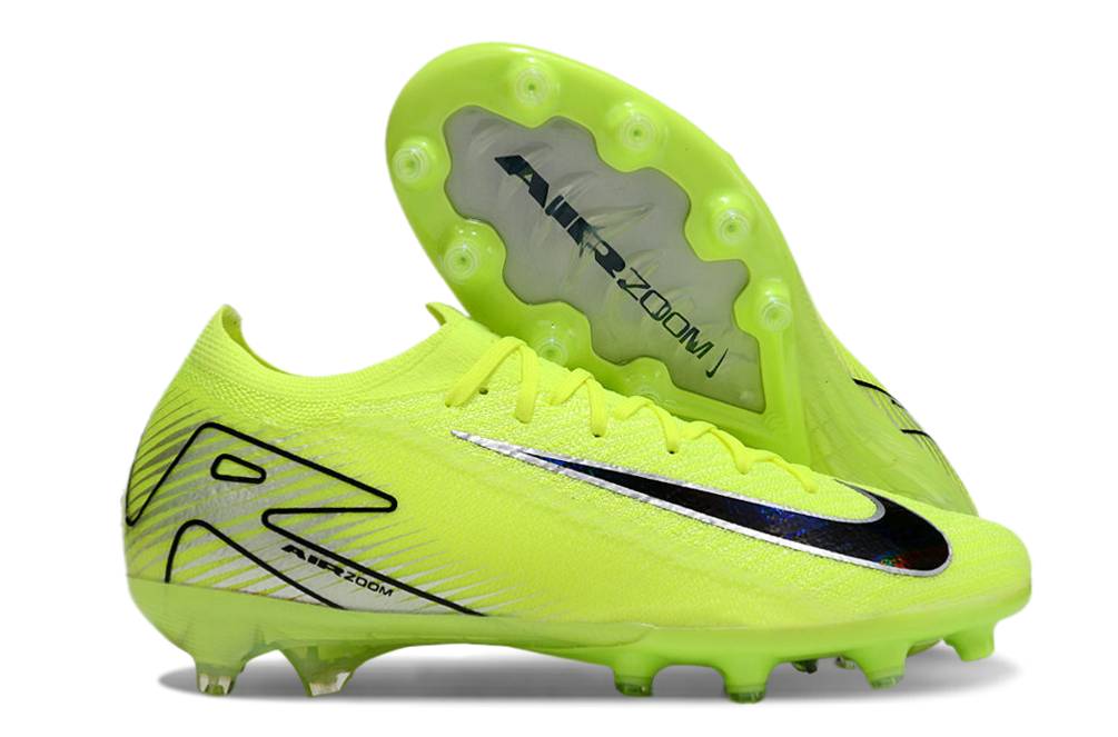 M - FUSSBALLSCHUHE