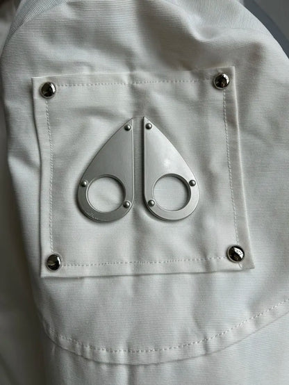 M - PUFFER