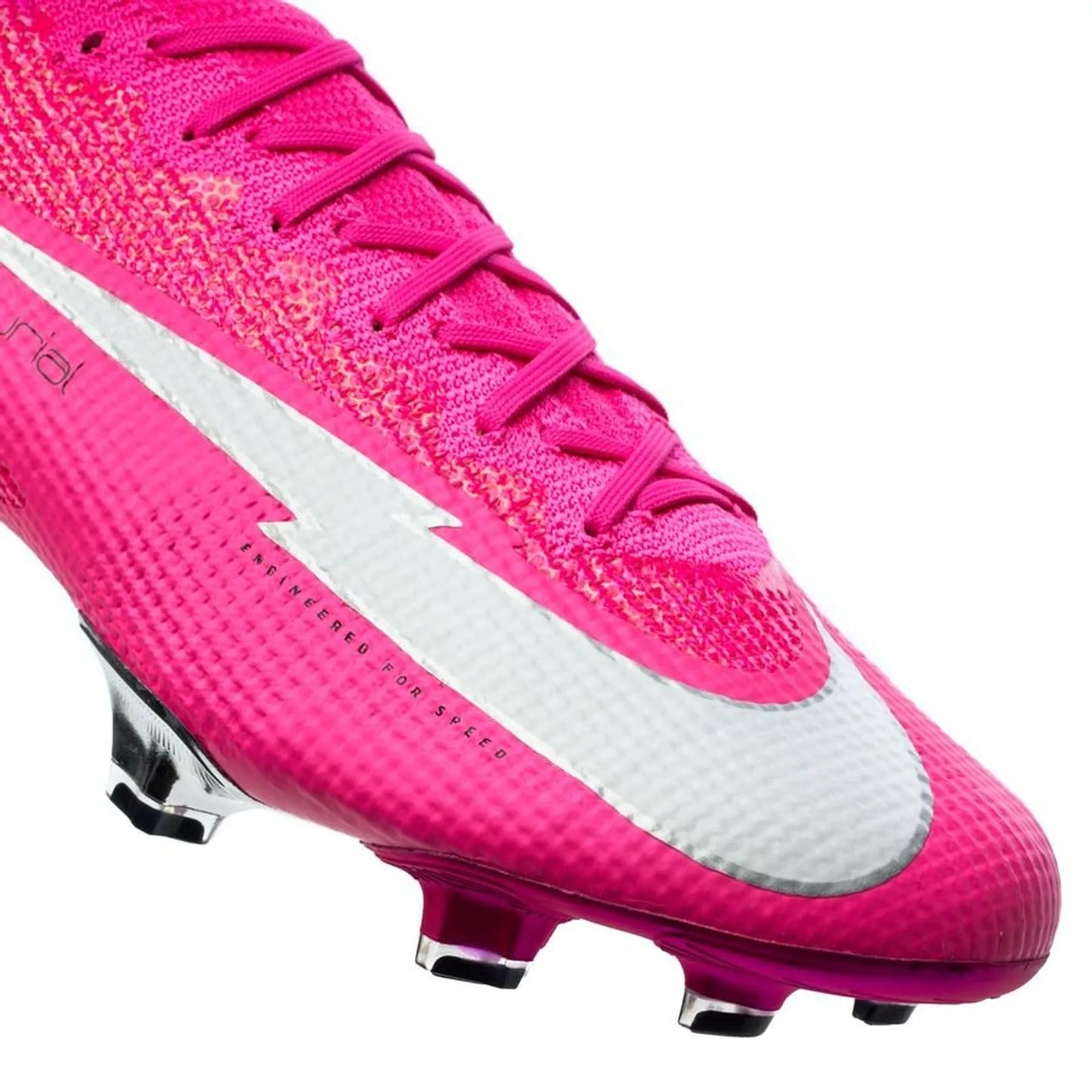 M - FUSSBALLSCHUHE