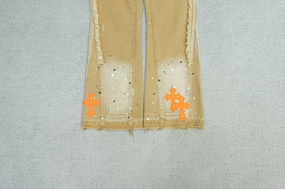 G - JEANS