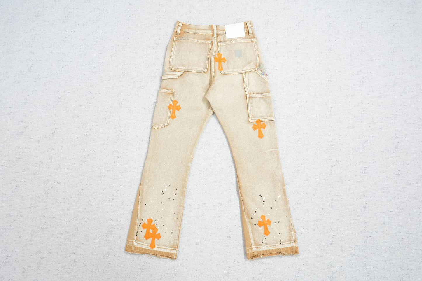 G - JEANS