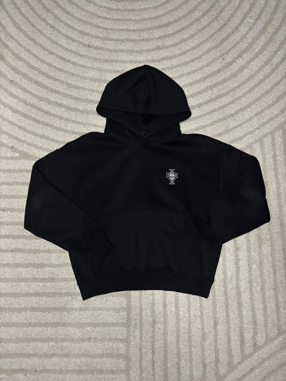 DOLCI - PORTUGAL TRACKSUIT
