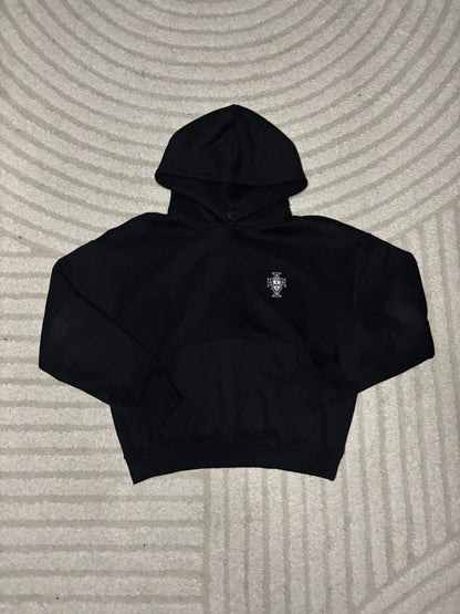 DOLCI - PORTUGAL TRACKSUIT