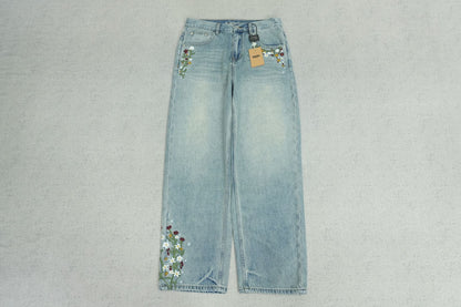 G - JEANS