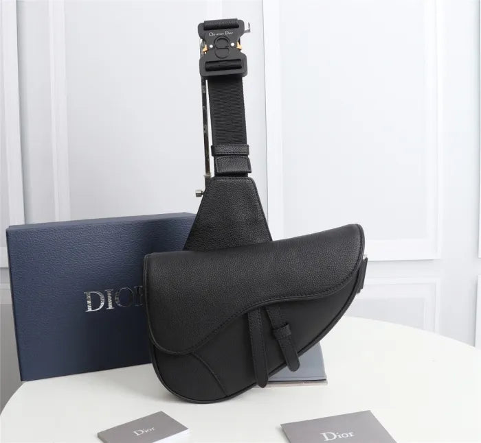 D - TASCHE