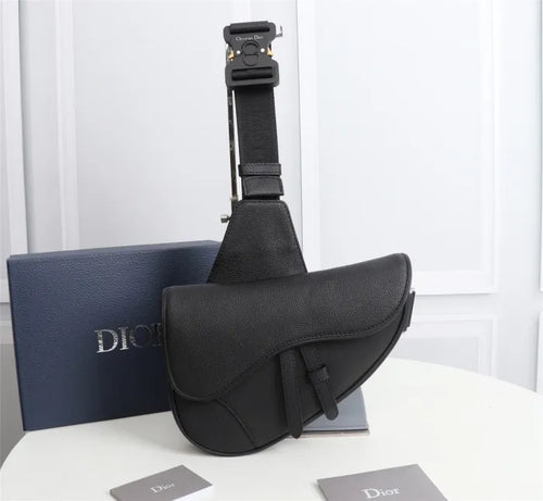 D - TASCHE
