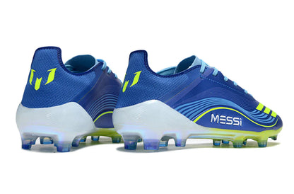 F - FUSSBALLSCHUHE