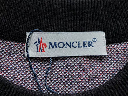 M - SWEATER